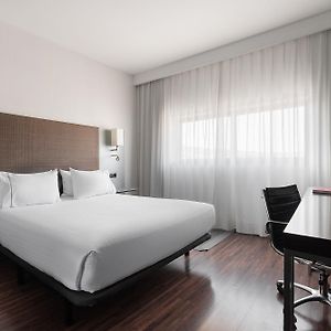 Hotel Vas Zizur Pamplona